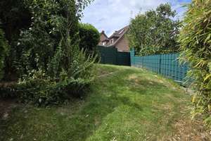 Sehr  schönes 1-2 Familienhaus mit Garten und Garage  in gesuchter Lage von Langerfeld ! – Am Kohlenmeiler 9, 42389 Langerfeld-Beyenburg, Wuppertal – Vorschaubild 53