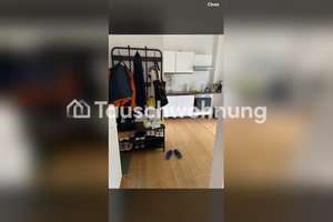 Tauschwohnung: 2,5-Zimmer-Wohnung in Duisburg-Mitte – Die vollständige Adresse der Immobilie erhältst du vom Anbieter., 47051 Altstadt, Duisburg – Vorschaubild 4