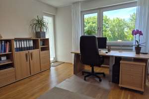 Hadern - sanierte DHH in sehr ruhiger, verkehrsgünstiger Lage – Geroldseckstraße 8, 81375 Neuhadern, München – Vorschaubild 16