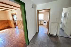 ***Reserviert***WOHNHAUS MIT SCHEUNE, GASTSTUBE UND GEWERBERÄUMEN BEI VELLBERG – Schwäbisch Hall (Kreis) – Vorschaubild 6
