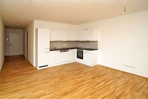 WOHNEN + EINKAUFEN + LEBEN – Elsasser Straße 10, 1307 Johannstadt-Nord, Dresden – Vorschaubild 7