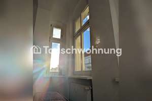 Tauschwohnung: Renovierter Altbau am Boxi mit toller Aussicht – Die vollständige Adresse der Immobilie erhältst du vom Anbieter., 10245 Friedrichshain, Berlin – Vorschaubild 2