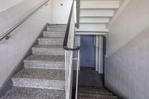 Property thumbnail 19