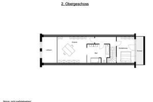 Property thumbnail 26