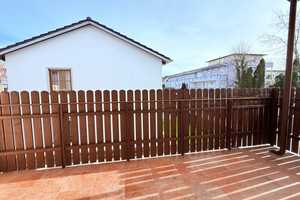 ... AIGNER - ansprechendes, gepflegtes EFH mit Garage und PV-Anlage in zentraler Lage ... – Altötting (Kreis) – Vorschaubild 12
