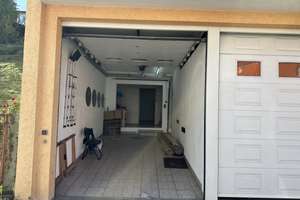Exklusives Panorama - smartes Penthouse mit 2Terrassen - Luxuriös, Teilmöbliert & Lichtdurchflutet – Pfalzgrafenstraße 19, 75181 Eutingen, Pforzheim – Vorschaubild 38