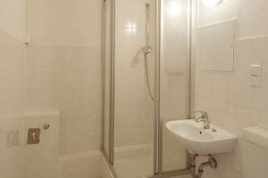 Erdgeschosswohnung – Am Hohen Ufer 34, 6132 Silberhöhe, Halle (Saale) – Vorschaubild 1