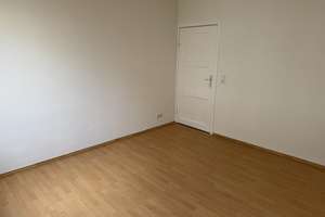 2-Zimmer-Wohnung mit EBK und Balkon – Körnerstr. 31, 27568 Lehe, Bremerhaven – Vorschaubild 9