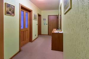 Property thumbnail 21