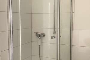 2 Zimmer in ruhiger Lage – Gubitzstr. 50a, 10409 Prenzlauer Berg, Berlin – Vorschaubild 6