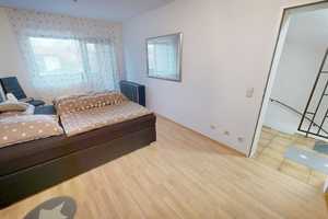 Erftstadt Liblar! Exklusives Reihenmittelhaus für Paare/Kleinfamilien in ruhiger Wohnlage  (VH 4784) – Rhein-Erft-Kreis – Vorschaubild 8