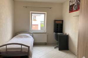 Zentrumsnah & renoviert: Wohnhaus mit 4 Schlafzimmern und vermieteter Einliegerwohnung! – Die vollständige Adresse der Immobilie erhältst du vom Anbieter., 56470 Bad Marienberg (Westerwald) – Vorschaubild 33