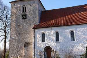 Property thumbnail 27