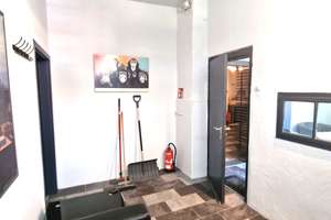 IMWRC – Multifunktional! Vielseitiges WGH in Solingen-Mitte mit runden 730 m² nutzbarer Fläche! – Die vollständige Adresse der Immobilie erhältst du vom Anbieter., 42655 Solingen-Mitte, Solingen – Vorschaubild 17
