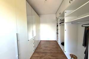 Modernes Wohnen auf einer Ebene - plus Einliegerwohnung – Die vollständige Adresse der Immobilie erhältst du vom Anbieter., 66914 Waldmohr – Vorschaubild 11