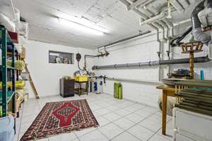 2 Doppelhaushälften in bevorzugter Wohnlage von Bocholt-Nord! – Salzmannstr. 60-62, 46397 Bocholt – Vorschaubild 23
