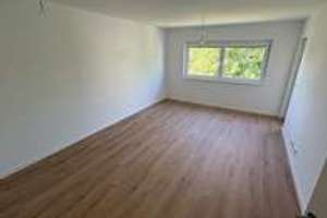 Charmante 3-Zimmer-Wohnung in Heilbronn – Erstbezug nach Sanierung – Heidelberger Str 173, 74080 Böckingen, Heilbronn – Vorschaubild 6