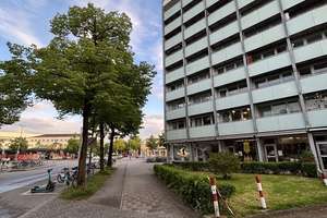 ***Kapitalanlage in München: Vermietetes Apartment mit U-Bahn vor der Haustür*** – Die vollständige Adresse der Immobilie erhältst du vom Anbieter., 81476 Forstenried, München – Vorschaubild 4