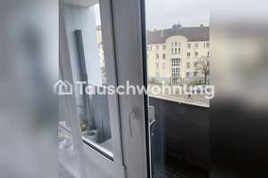 Tauschwohnung: 2-Zimmer-Wohnung gegen 3-Zimmer-Wohnung – 81539 Ramersdorf, München – Vorschaubild 3