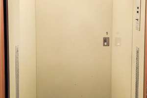 HOMESK: Vermietete 3-Zimmer-Wohnung mit Süd-West-Balkon und Aufzug in Reinickendorf – Meller Bogen 24, 13403 Reinickendorf (Ortsteil), Berlin – Vorschaubild 9