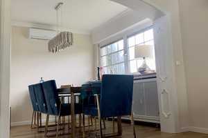 Traumhafte 6-Zimmer-Villa mit EBK und Pool in Heusenstamm – Offenbach (Kreis) – Vorschaubild 4