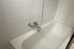 Property thumbnail 67