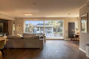Exklusive Villa mit Außenpool und  großem Grundstück in sehr guter  und ruhiger Lage – Solingen – Vorschaubild 5