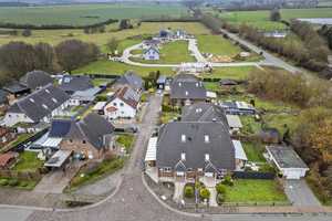 Property thumbnail 29