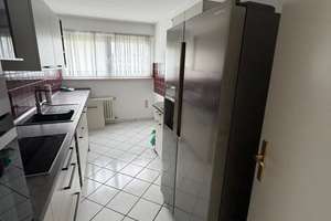 Elegante, großzügige- auch seniorengerechte- Wohnung direkt am Rhein – Holzweg 4, 50999 Weiß, Köln – Vorschaubild 13