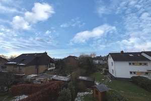 Traumhafte Dachgeschosswohnung – Die vollständige Adresse der Immobilie erhältst du vom Anbieter., 33729 Heepen, Bielefeld – Vorschaubild 5
