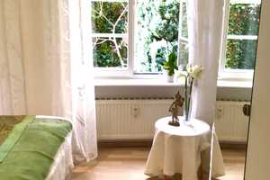 Exclusive, möblierte, 2-Zi-Whg - Bestlage - Altstadt (neu saniert) - completely furnished Appartment – Heidelberg – Vorschaubild 9
