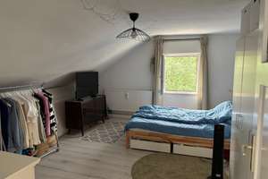 Traumhafte 2-ZKB Wohnung in zentraler Lage mit kleinem Wintergarten – Die vollständige Adresse der Immobilie erhältst du vom Anbieter., 76133 Innenstadt-West, Karlsruhe – Vorschaubild 15