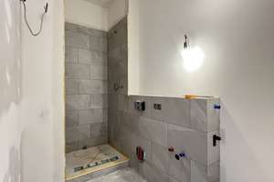 *MODERN SANIERTE 2 ZI WOHNUNG* - FERTIG ZUM EINZIEHEN – 40239 Düsseltal, Düsseldorf – Vorschaubild 9