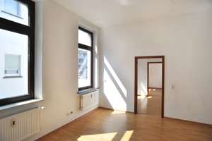 Ruhig gelegene Zweizimmerwohnung in Krefeld – Die vollständige Adresse der Immobilie erhältst du vom Anbieter., 47805 Dießem/Lehmheide, Krefeld – Vorschaubild 4