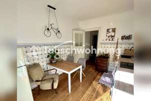 Tauschwohnung: 2 Zimmer in Traumlage – Forsmannstraße 2, 22303 Winterhude, Hamburg – Vorschaubild 2
