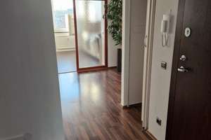 Von Privat: 2,5-Zimmer-Wohnung mit Aussicht und EBK in Köln – Glashüttenstraße 13, 51143 Porz (Ortsteil), Köln – Vorschaubild 2