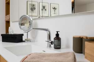 Property thumbnail 19