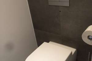 Exklusive Maisonette 4-Zimmer-Wohnung in Koblenz – Gerichtsstraße 5, 56068 Altstadt, Koblenz – Vorschaubild 14