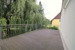 Ein Zuhause zum Wohlfühlen – mit Garten und Platz für die ganze Familie – Kaiserslautern (Kreis) – Vorschaubild 14