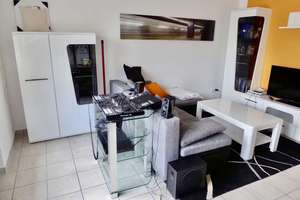 Property thumbnail 7