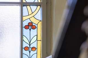 Property thumbnail 10