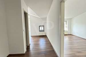 Kapitalanleger oder Eigennutzer aufgepasst, einzigartige Dachgeschosswohnung zu verkaufen! – Die vollständige Adresse der Immobilie erhältst du vom Anbieter., 39108 Stadtfeld Ost, Magdeburg – Vorschaubild 15