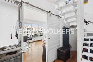 Attraktive Maisonettewohnung mit Erbbaurecht in der beliebten Dürener Straße – Die vollständige Adresse der Immobilie erhältst du vom Anbieter., 50931 Lindenthal (Ortsteil), Köln – Vorschaubild 6