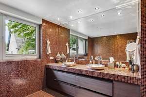 Wellness-Villa mit Indoor & Outdoor-Pool auf auf 1200m² in Forstwald – Die vollständige Adresse der Immobilie erhältst du vom Anbieter., 47804 Forstwald, Krefeld – Vorschaubild 10