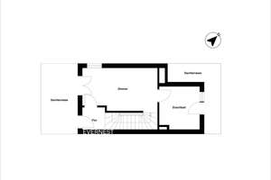 Property thumbnail 21