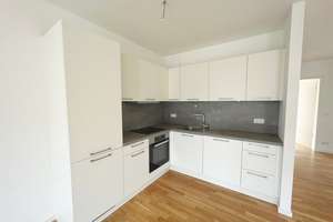 Gemütliche Erdgeschosswohnung mit Gartenanteil in Hamburg Jenfeld - Wentzel Dr. – Kurt-Elvers-Weg 11, 22045 Jenfeld, Hamburg – Vorschaubild 3