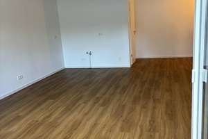 Apartment in Kaiserswerth, Zweitbezug nach Kernsanierung, Terrasse – Walburgisstr. 7, 40489 Kaiserswerth, Düsseldorf – Vorschaubild 4