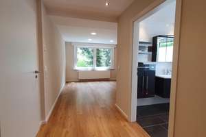 Freistehendes Einfamilienhaus mit Einliegerwohnung, Pool und großem Garten in Remscheid Süd – Die vollständige Adresse der Immobilie erhältst du vom Anbieter., 42859 Zentralpunkt, Remscheid – Vorschaubild 38