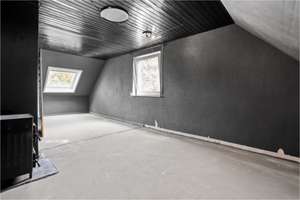 Raum für Ihre Ideen – Haus in Bühl mit großem Potenzial und viel Platz! – Finkenweg 1, 89346 Bibertal – Vorschaubild 17