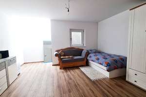 Dachterrassentraum (18,32 m²) - Neubau Reihenhaus mit großem Hobbyraum – Die vollständige Adresse der Immobilie erhältst du vom Anbieter., 82205 Gilching – Vorschaubild 16